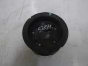 Nabe Opel Signum Vectra 3,0 CDTI V6 177 PS Y30DT