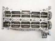 Ventildeckel mit Nockenwellen für Ford Transit F3 FDD 2,0 BJFB HG9Q-6E262