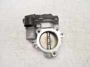 Drosselklappe für Ford Fiesta Puma 1,5 ST EcoBoost YZJA 52677701