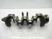 Kurbelwelle Audi Seat Skoda VW 1,6 TDI CAY CAYA CAYB CAYC 03L