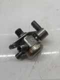 Kraftstoffpumpe für Mercedes 3,5 V6 E350 M276.957 276.957 0261520217