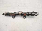 Rail-Rohr für Peugeot 208 1,5 BlueHDI YHY DV5RD 9821399680