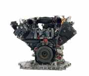 Motor für Audi A8 D3 4E 4,0 TDI Diesel Quattro ASE 057100098X 275 PS