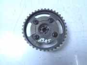 Nockenwellenversteller für Peugeot 2008 1,2 THP HNZ HN01 EB2DT 9813097480 IN