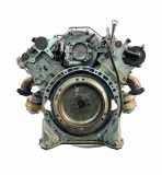 Motor für Mercedes Benz CLK C209 A209 500 CLK500 5,5 V8 M273.967 273.967