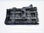 Schwallblech für Mercedes Benz A-Klasse W176 W246 1,8 CDI OM651.901 A6511801851