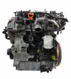 Motor für Audi Seat Skoda VW A3 TT Superb 2,0 TDI CFGB CFG 03L100090R