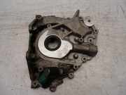 Ölpumpe für Land Rover 3,0 SDV6 V6 Gen2 306DT 306DTA FW93-6600-AC