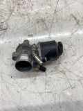 AGR Ventil Für Mercedes 3,0 400d OM656.929 656.929 OM656 A6541405700
