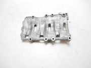 Schwallblech für Ford Galaxy MK3 S-Max 2,0 TDCI T7CL 9811715380