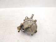 Unterdruckpumpe Vakuumpumpe Für Nissan Cabstar 2,5 DCI YD25DDTi 14650VK500