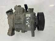 Klimakompressor Für BMW X3 F25 2,0 20 D xDrive N47D20C N47 9225704