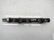 Rail-Rohr Ford 1,6 TDCi T1DA T1DB 9H05 9807070880