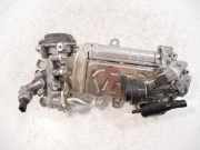 Abgaskühler für Mercedes 2,0 E 220 d 654.920 OM654.920 OM654 A6541405402