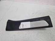 Einstiegsleiste Schwellerverkleidung f?r Porsche Panamera 971 CSZ CSZB 971863406