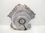 Stirndeckel für Audi Q7 3,0 TFSI CJWB CJW 06E103173