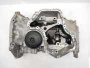 Ölwanne Oberteil für Nissan Qashqai X-Trail 1,3 DIG-T HR13 HR13DDT 110178859R