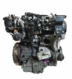Motor für Opel Insignia A 2,0 CDTI A20DTH LBS A20 55597710 95513753