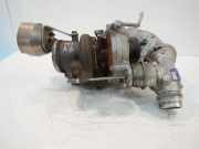 Turbolader für Mercedes C-Klasse 2,2 CDI OM651.911 651.911 OM651 A6510904580