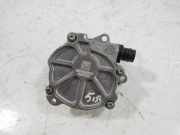 Unterdruckpumpe Vakuumpumpe für Mercedes 2,0 C 300 e 254.920 M254.920 141123B