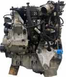 Motor Für BMW 1er E87 E81 2,0 d 118d N47D20A N47D20U0 N47 1002157055 11002157056