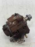 Hochdruckpumpe Für Ford Focus III 1,6 TDCi T1DB AV6Q-9A543-CB