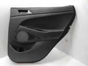 Türverkleidung für Hyundai Tucson 2020 D4FE 83381-D7000