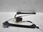 Fensterhebermotor f?r BMW 6er G32 GT 2,0 620 d Diesel B47D20B B47 9477757