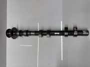 Nockenwelle Für Porsche Boxster 986 2,7 Benzin M96.22 96.22 M96 99610521605