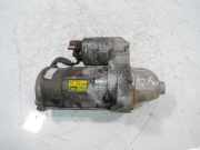 Anlasser Starter für Hyundai Ix55 3,0 V6 CRDI 4WD D6EA 36100-3D100