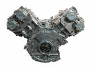 Motor Überholt für Audi A4 S4 B9 A5 S5 Q5 SQ5 3,0 TFSI quattro CWG CWGD