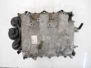 Ansaugbrücke für Mercedes S-Klasse 3,5 V6 M272.965 272.965 M272 A2721402201