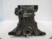 Motorblock Kurbeltrieb für BMW X3 E83 3,0 d M57D30 306D2 M57 7788546