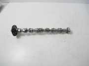 Nockenwelle Für Audi A4 B8 A5 A6 C7 2,0 TFSI CAEA CAEB CAED CAE 06H109571M