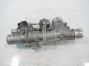 AGR Ventil für Jaguar XF X250 3,0 D 306DT AJTDV6 9X2Q-6C860-DF