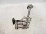 Ölpumpe für Nissan NV200 1,5 dCi 85 K9K400 K9K 8200307174