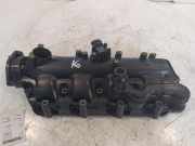 Ansaugbrücke für Opel Insignia A 2014 A20DTE A20 LHV 2,0 CDTI 55565592