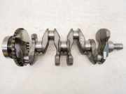 Kurbelwelle für Renault Dacia Mitsubishi Captur Duster Colt 1,6 E-Tech H4M632