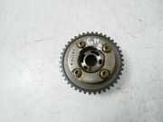Nockenwellenversteller für Mercedes GLA 180 1,6 M270.910 270.910 A2600500600 EX