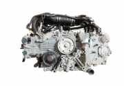 Motor für Porsche Boxster 986 2,7 V6 M96.23 M96 96.23 98610092300