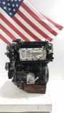 Motor für Ford Kuga MK2 Escape 1,5 EcoBoost 4x4 M9MA M9MB DS7Z-6006-T