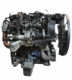 Motor für Land Rover Discovery 2,7 TD 276DT TDV6 LR004729 6H2Q-6006-AA
