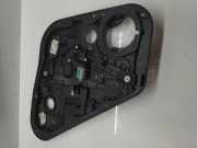 Türverkleidung für KIA SPORTAGE 4 2,0 CRDI D4HA Euro6 83470-F1070 83450-F1000