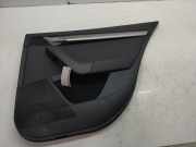 Türverkleidung für Skoda Octavia III Combi 5E5 1,6 TDI DGTE DGT 5E9967664