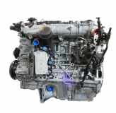 Motor für BMW 5er F10 F11 3,0 xDrive N57D30C N57 N57D30S1 11002295056