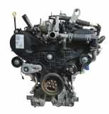 Motor mit 24.000km für VW Amarok 3,0 V6 TDI 4motion BF2X 0XW100034B