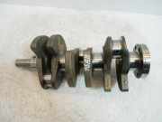 Kurbelwelle f?r VW Seat Skoda Polo Ibiza Fabia 1,2 CGPB CGP 03DE