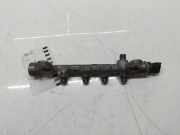 Rail-Rohr für Opel Vauxhall Combo Tour 1,6 CDTI A16FDH LJ5 198A300 55215208