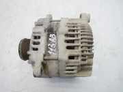 Lichtmaschine Generator für Nissan Navara NP300 2,3 YS23DDT YS23 231004KJ0B