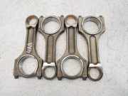 4x Pleuel Pleuelstange f?r BMW 3 E90 2,0 N47 N47D20C 911